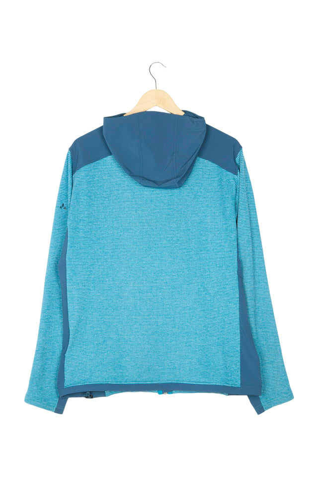 Fleecejacke für Herren