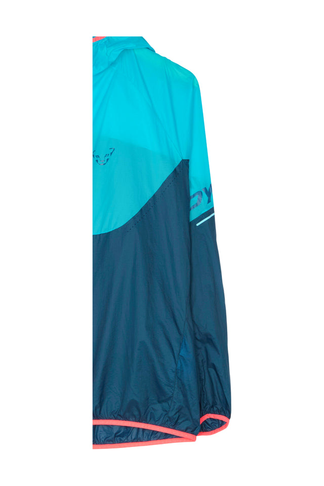 Windbreaker für Herren