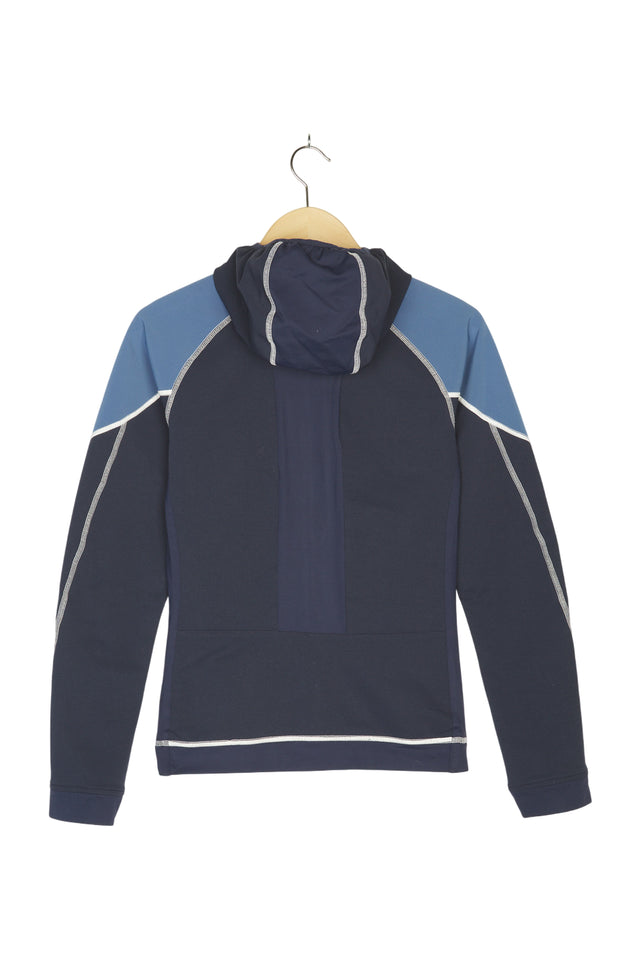 Softshelljacke für Damen