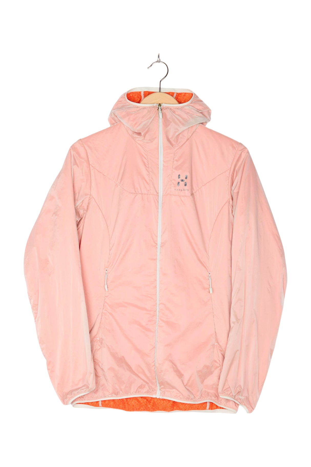 Isolationsjacke für Damen