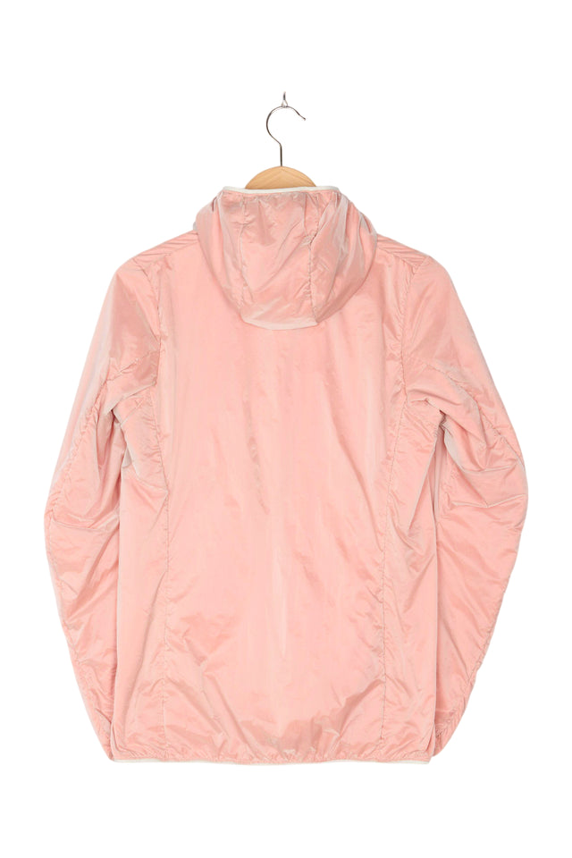 Kunstfaserjacke für Damen