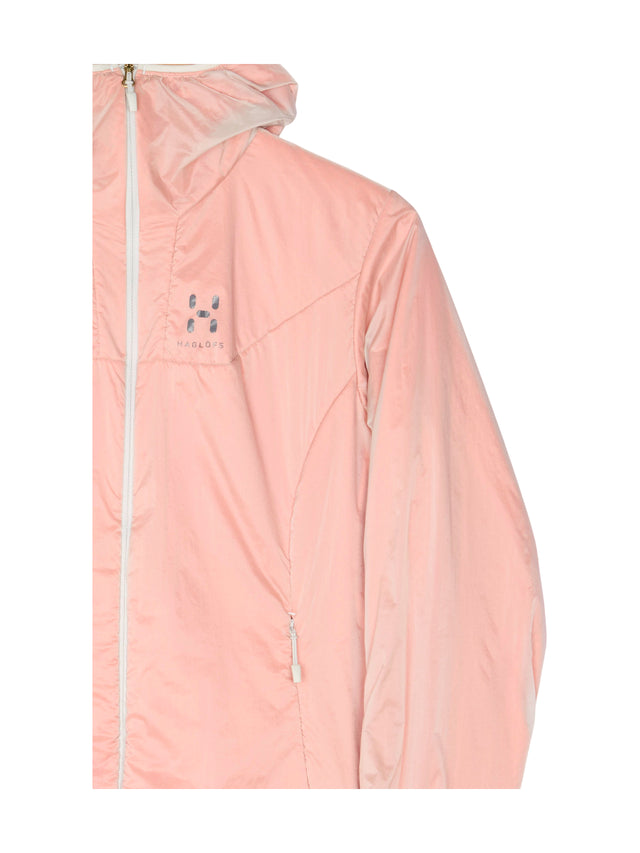 Isolationsjacke für Damen