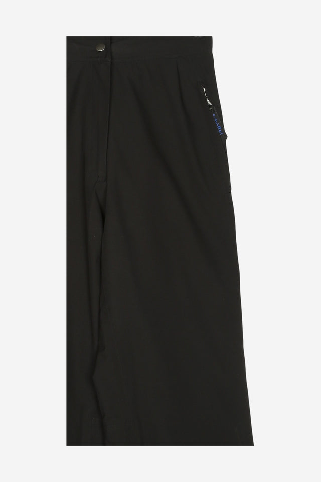 Skihose für Damen