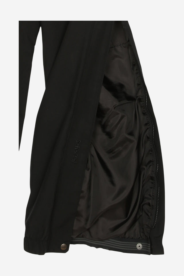 Skihose für Damen