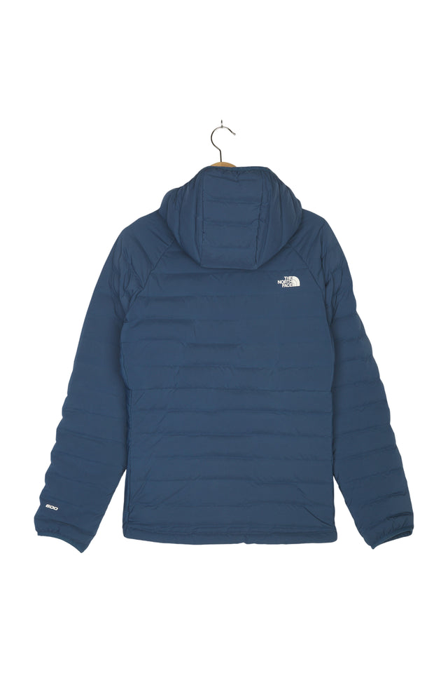 Daunenjacke für Damen