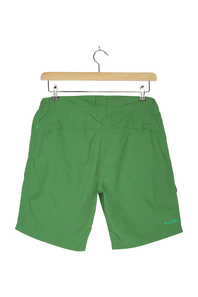 Kurze Hose für Damen