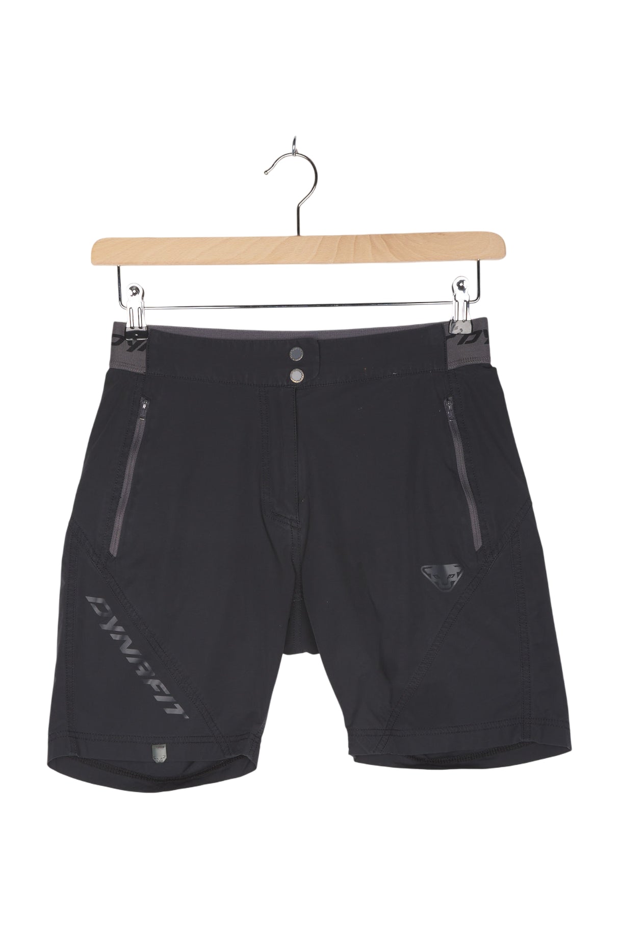 Kurze Hose für Damen