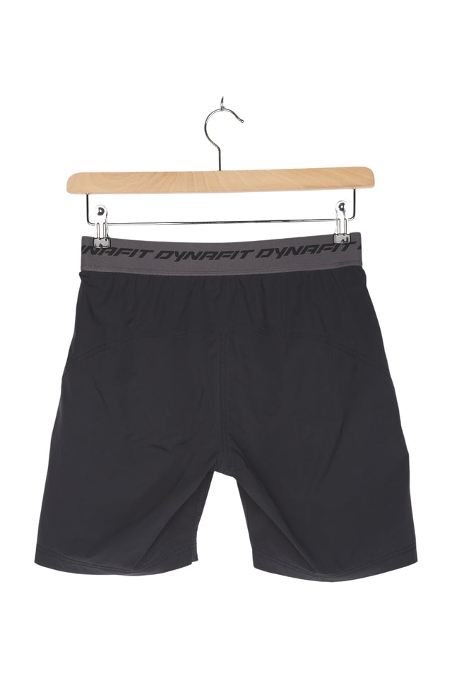 Kurze Hose für Damen