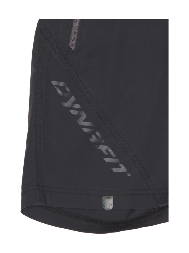 Kurze Hose für Damen