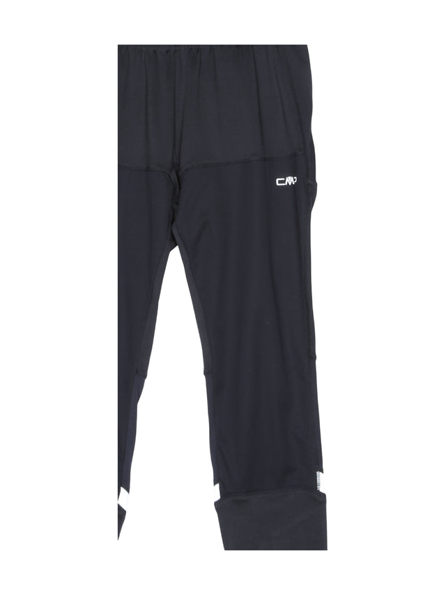 Jeans, Freizeithose für Damen