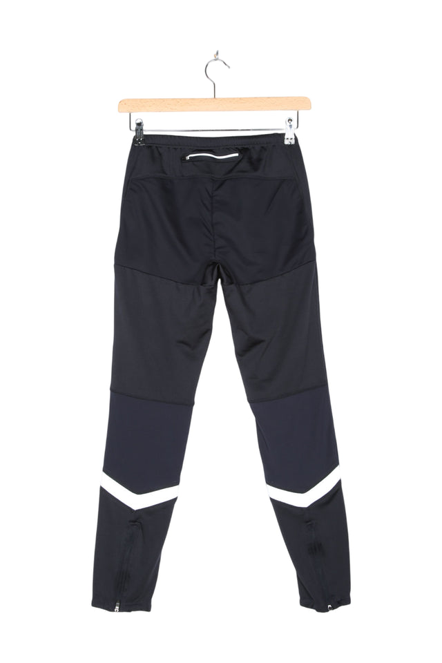 Jeans, Freizeithose für Damen