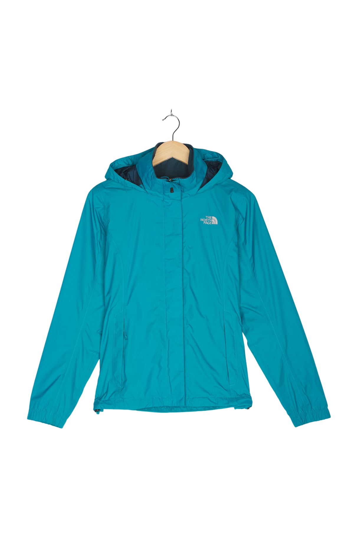 Hardshelljacke, Regenjacke für Damen