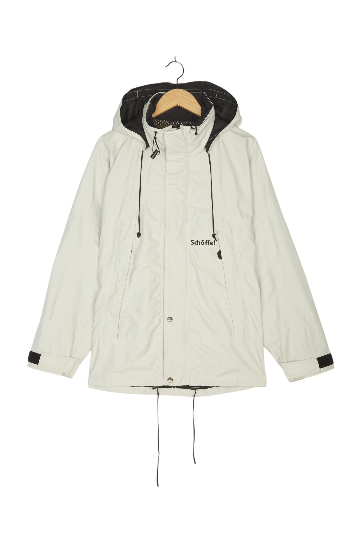 Hardshelljacke mit Goretex für Damen