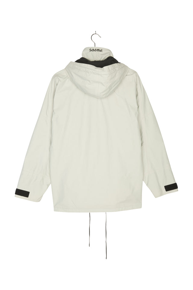 Hardshelljacke mit Goretex für Damen