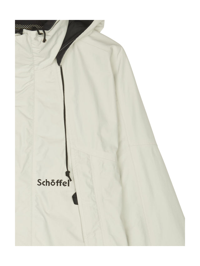 Hardshelljacke mit Goretex für Damen