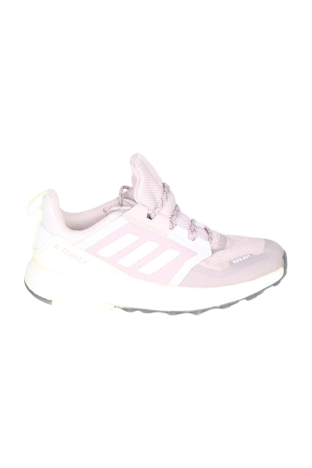 Wanderschuhe & Trekkingschuhe für Kinder