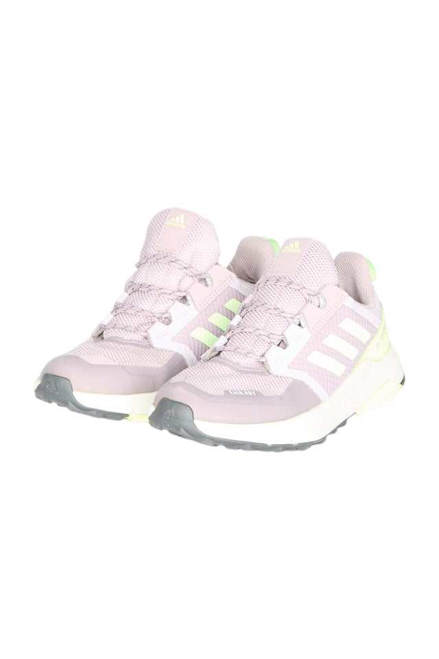 Wanderschuhe für Kinder