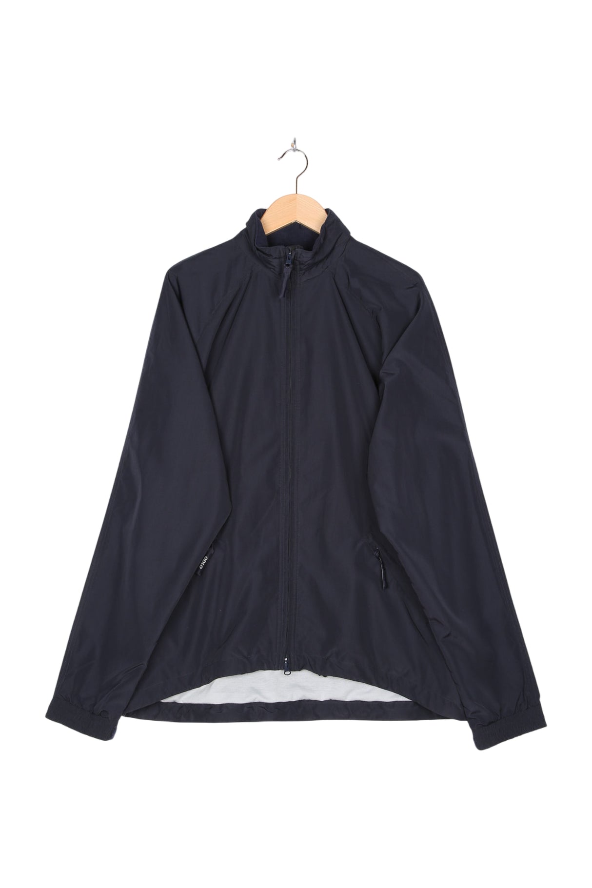 Windbreaker für Herren