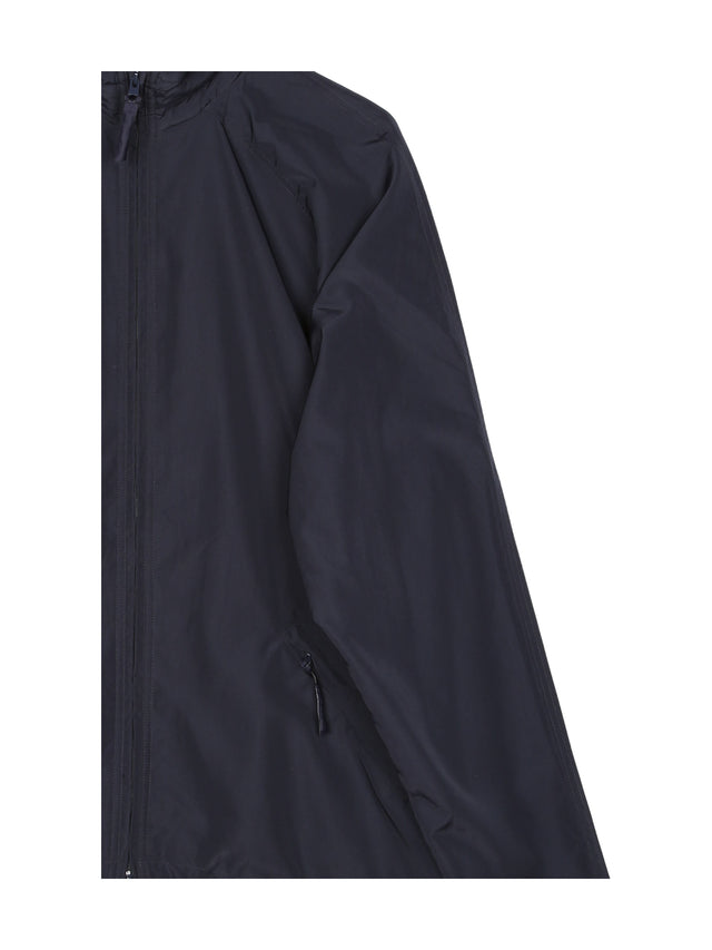 Windbreaker für Herren