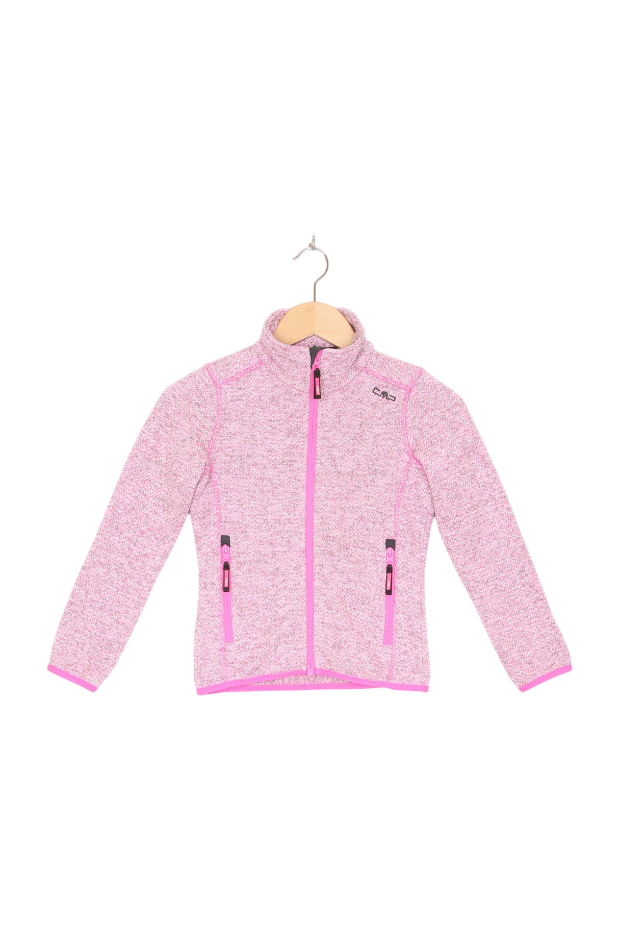 Fleecejacke für Kinder