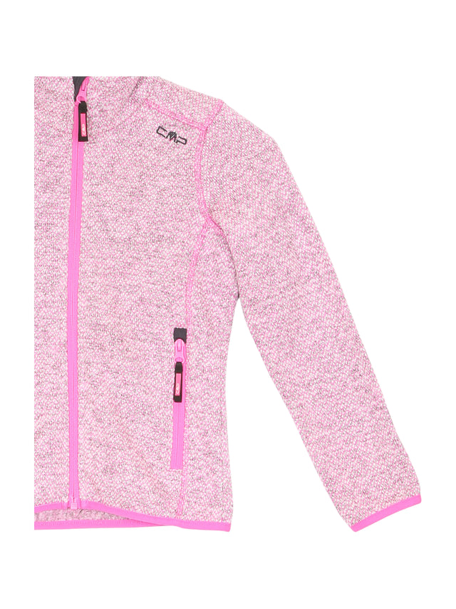 Fleecejacke für Kinder