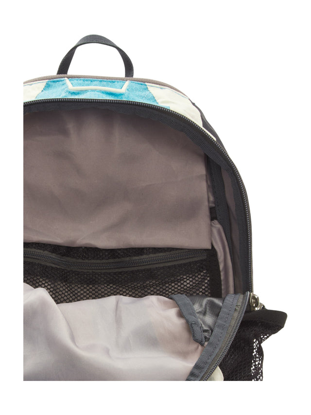 Fahrradrucksack für Damen & Herren