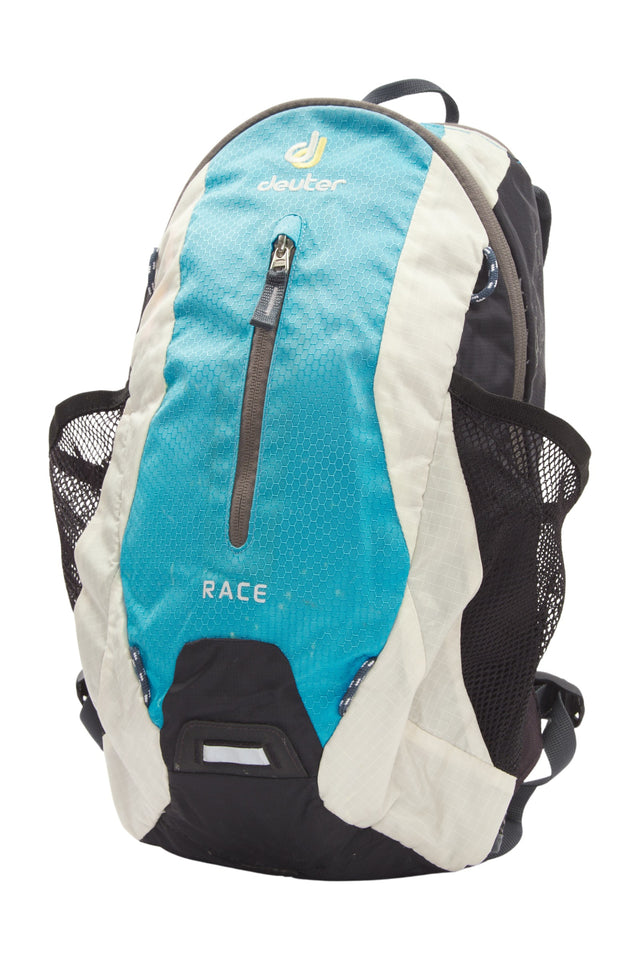 Fahrradrucksack für Damen & Herren