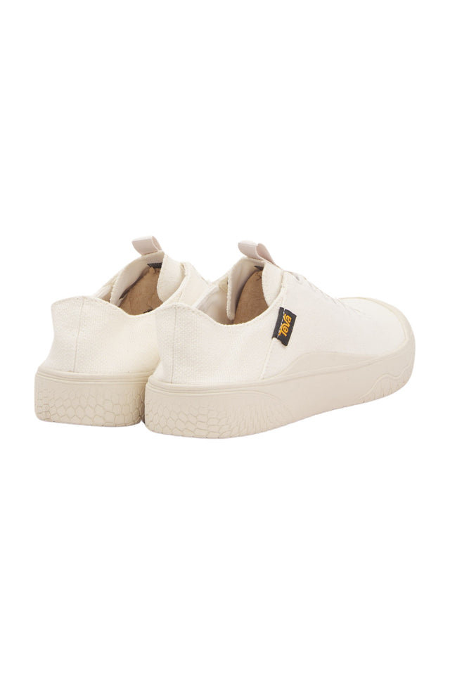 Freizeitschuhe für Herren