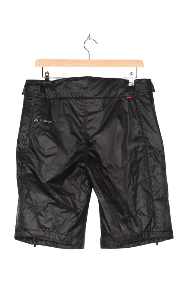 Kurze Isolationshose für Damen