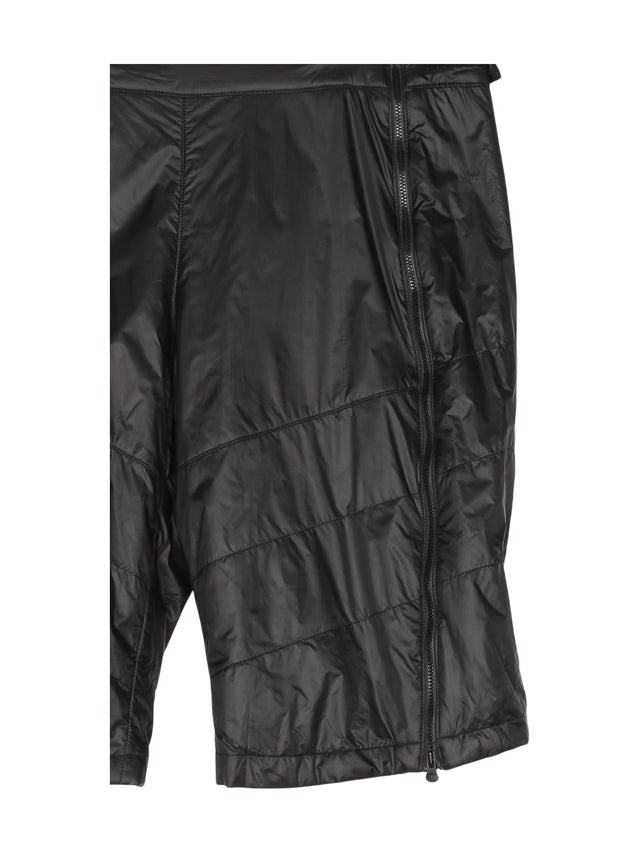 Kurze Isolationshose für Damen