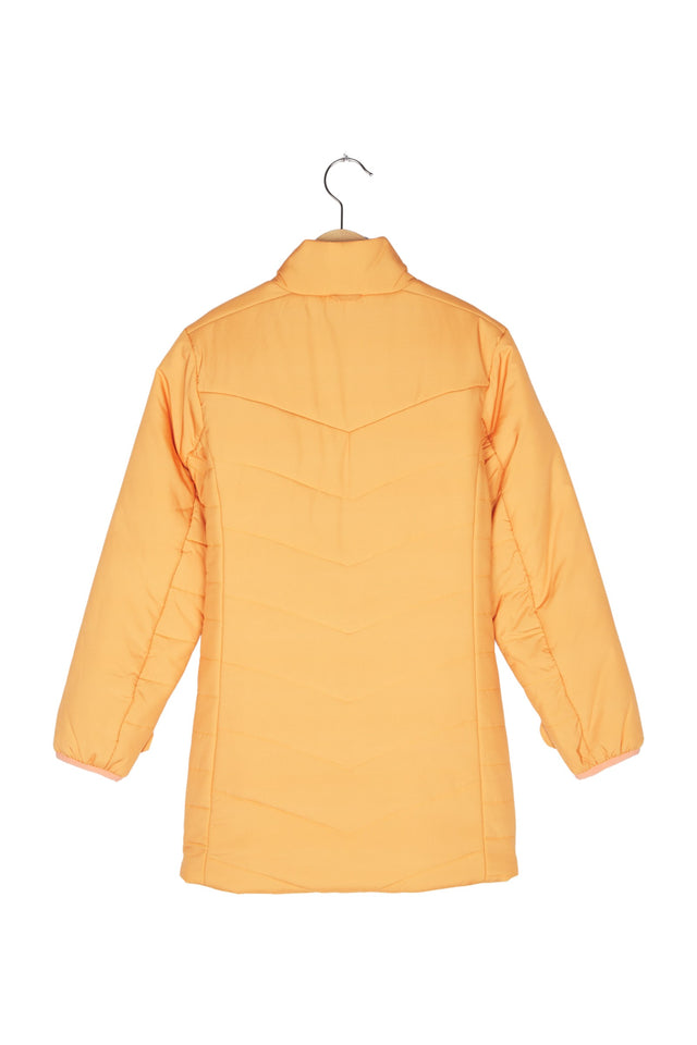 Kunstfaserjacke für Kinder