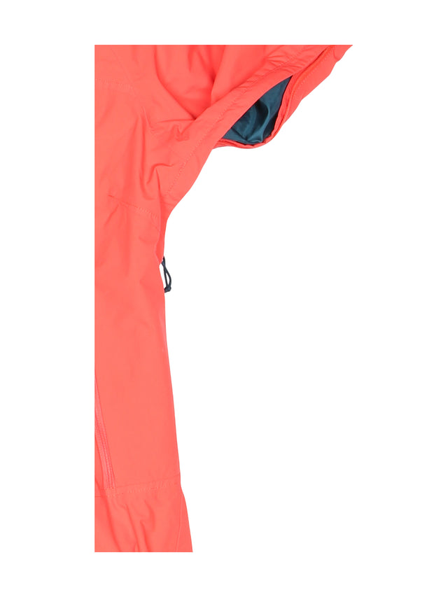 Regenjacke & Hardshelljacke für Damen