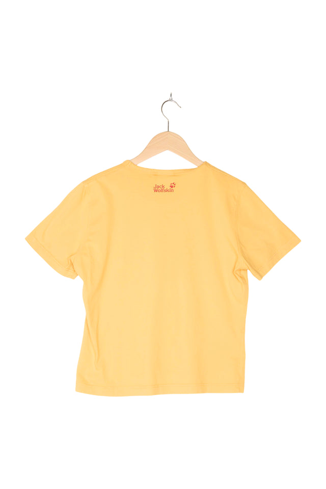 T-Shirt Freizeit für Damen