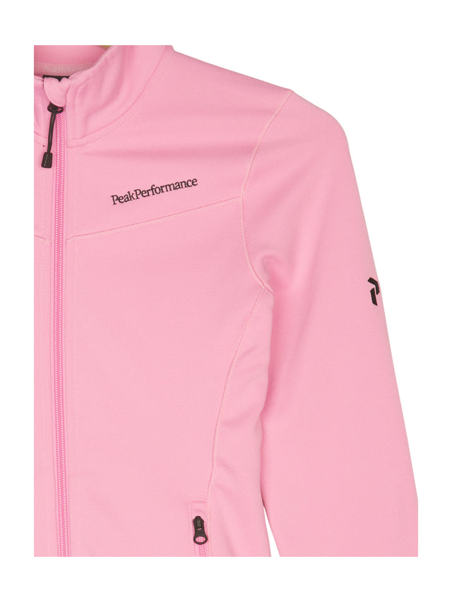 Freizeitjacke für Damen