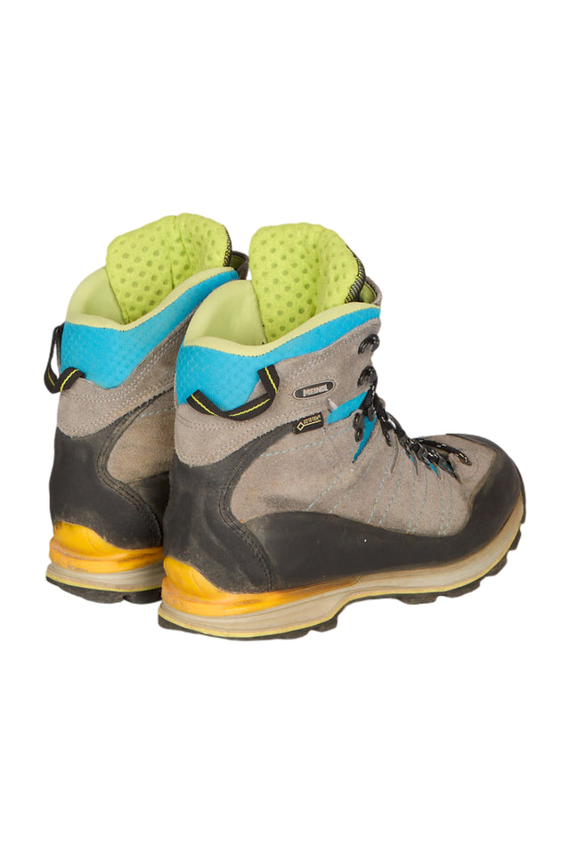 Bergstiefel für Damen