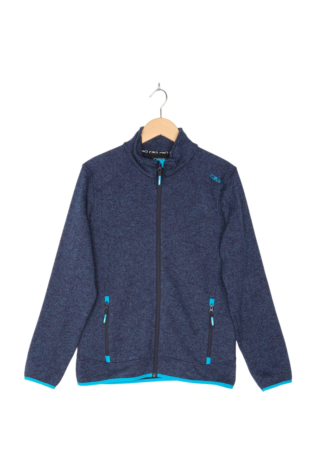 Fleecejacke für Kinder