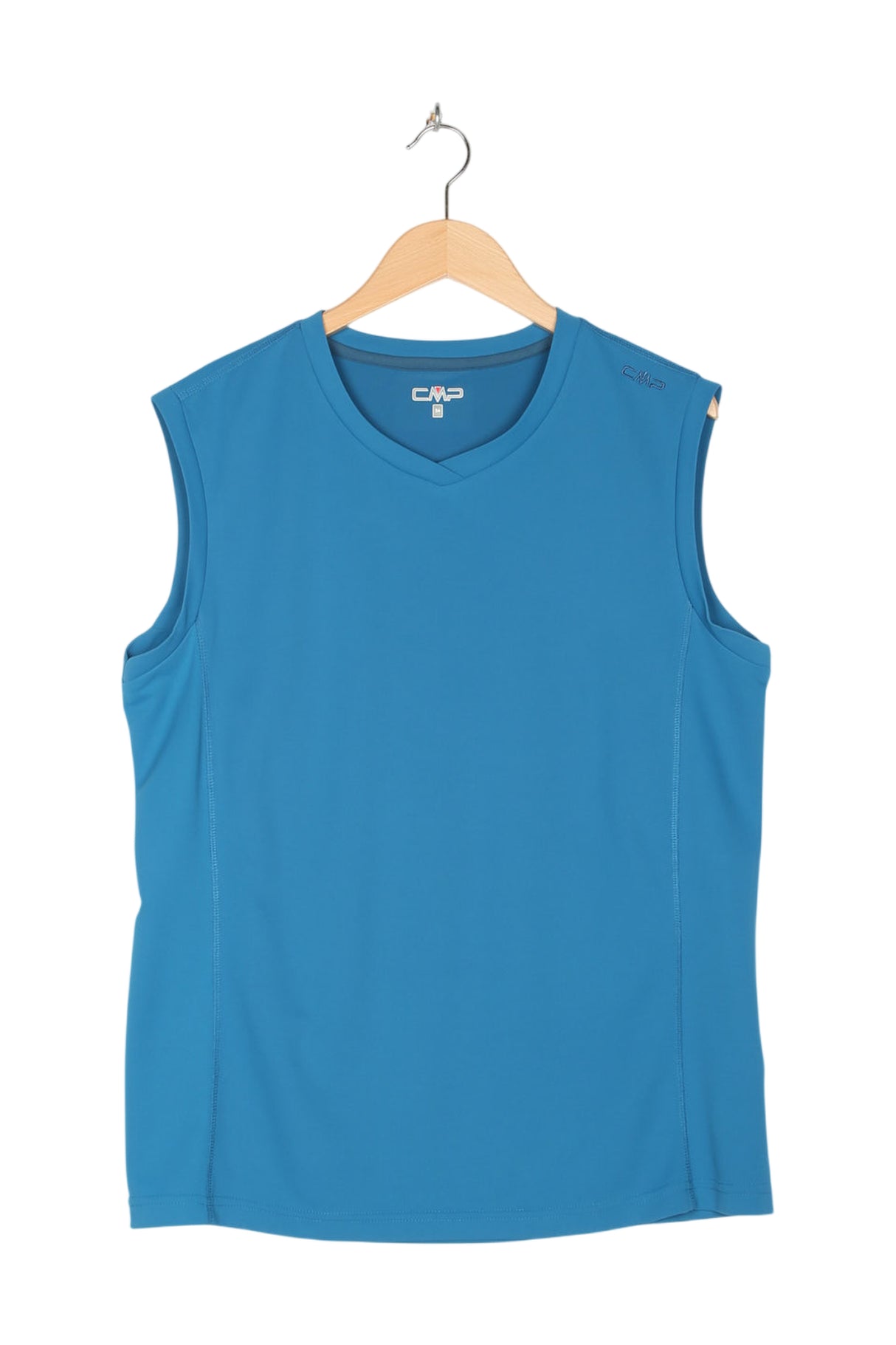 Tanktop für Herren
