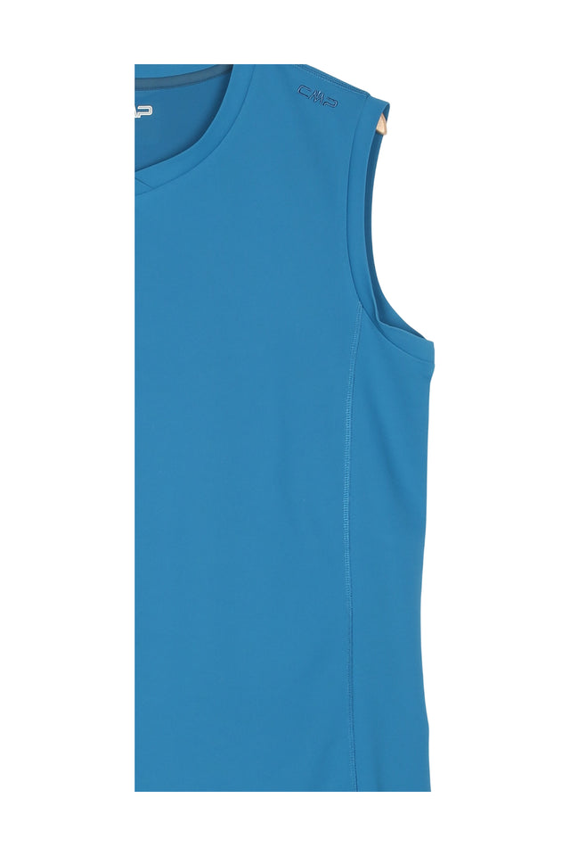 Tanktop für Herren