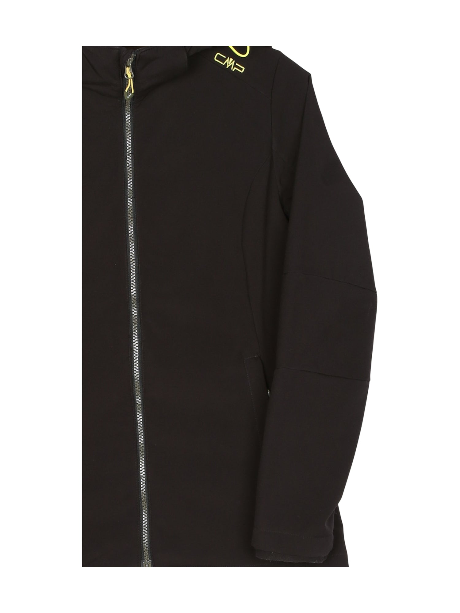 Softshelljacke für Damen