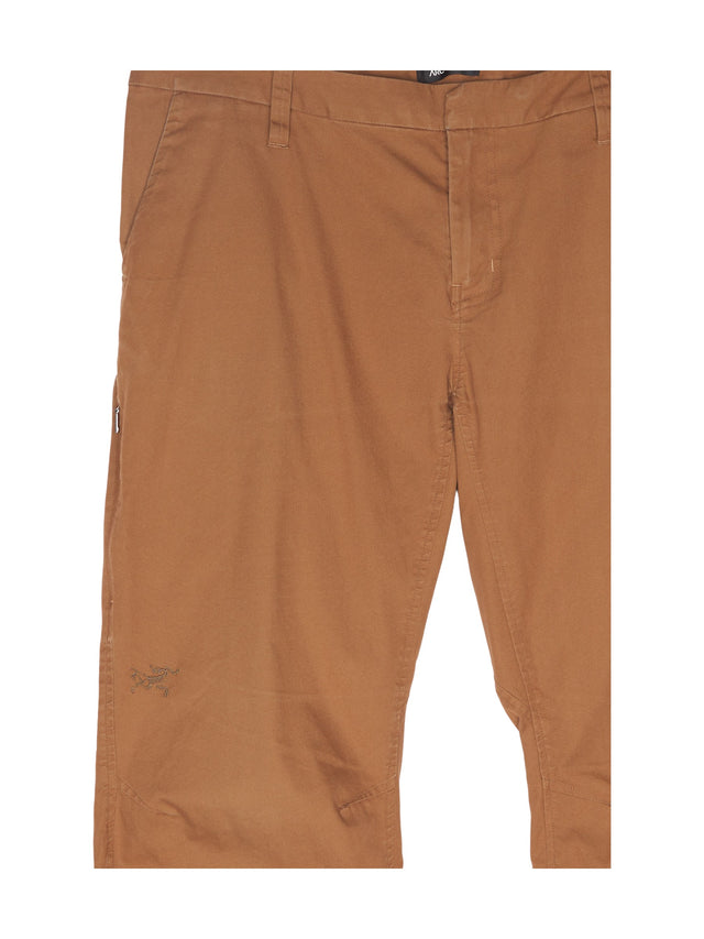 Jeans, Freizeithose für Herren