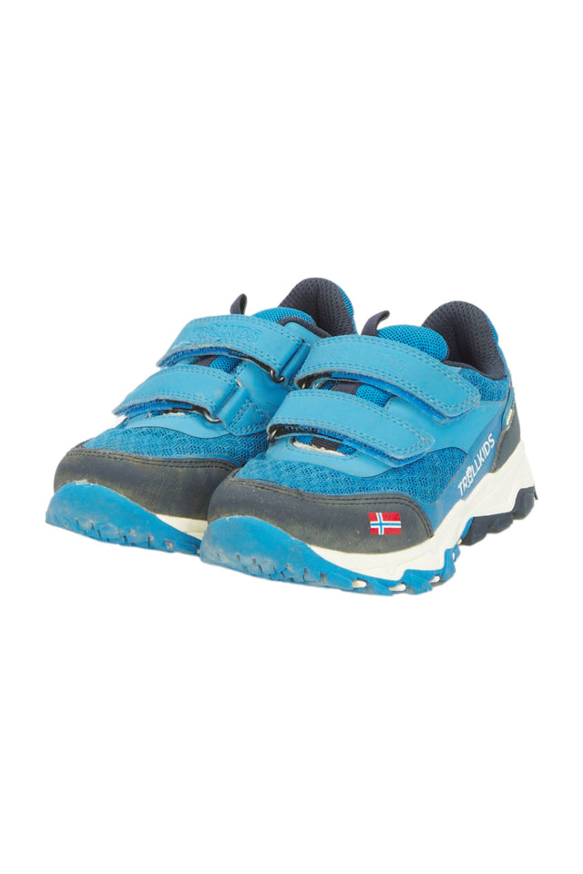 Trollkids Multifunktionsschuhe für Kinder