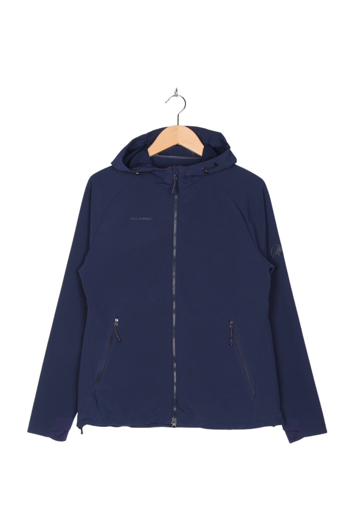 Softshelljacke für Damen
