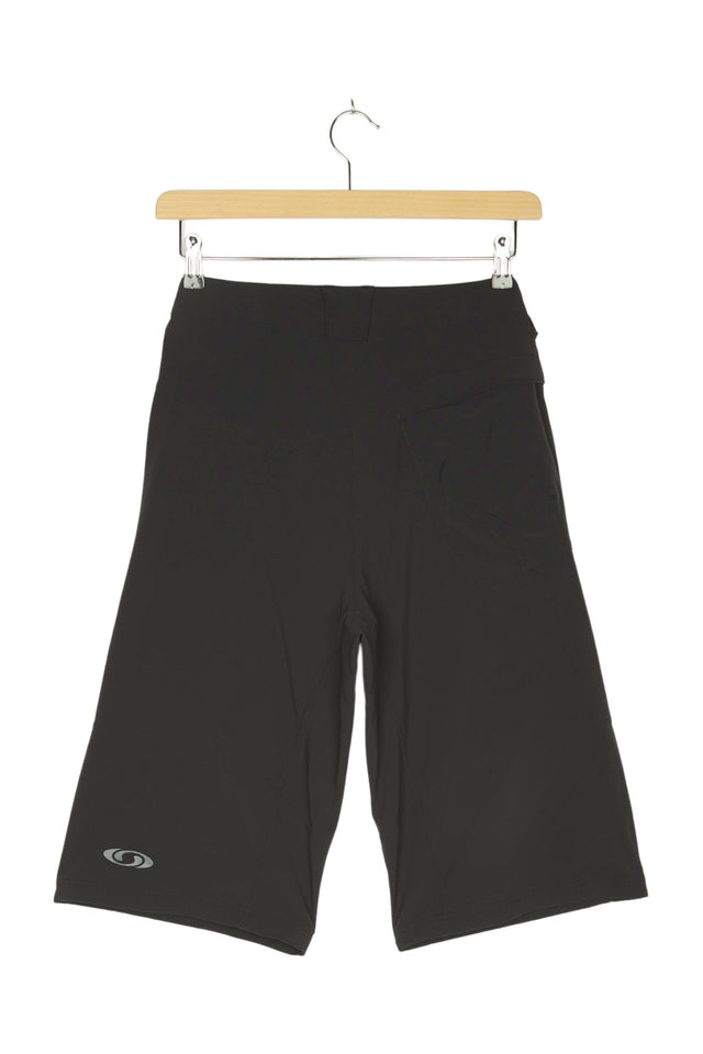 Salomon Kurze Hose für Herren