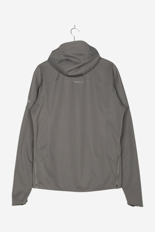 Softshelljacke für Herren