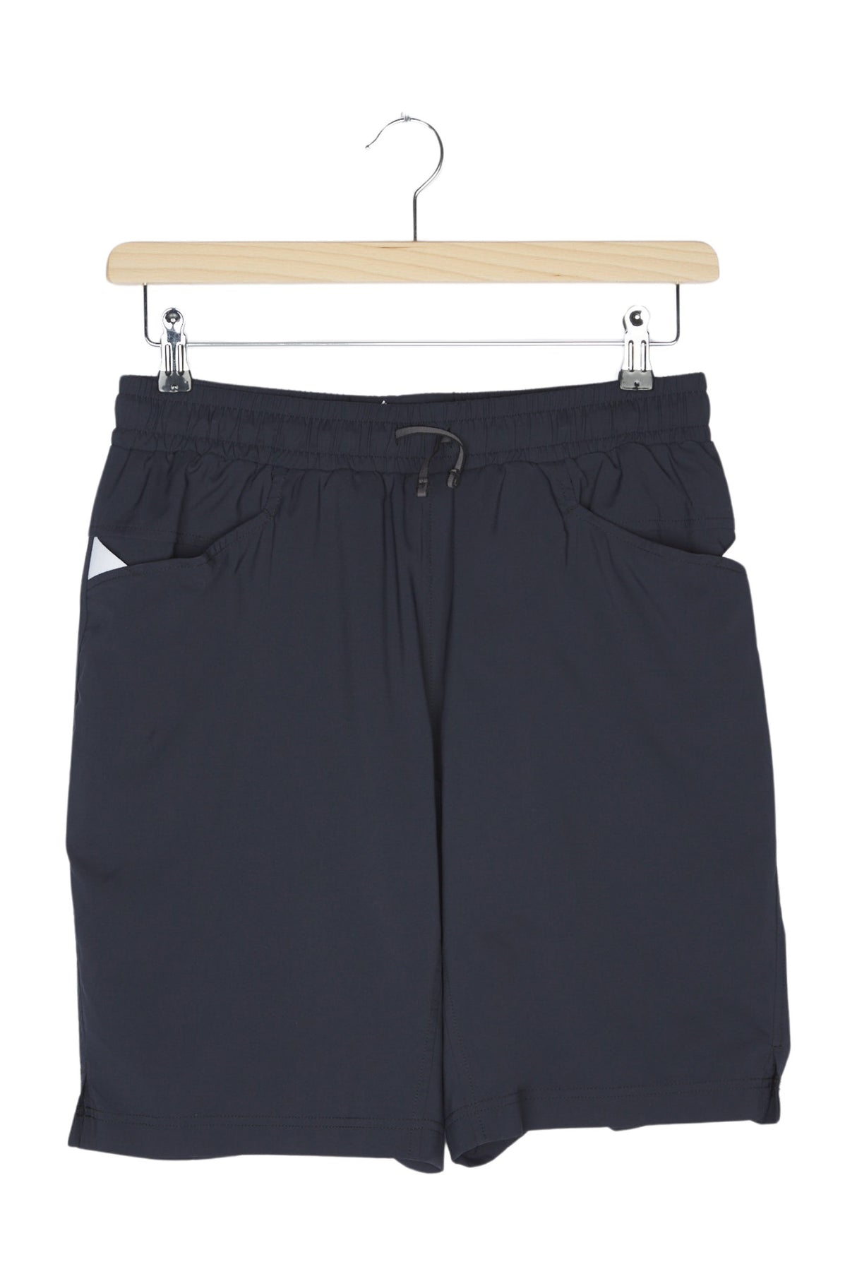 Kurze Hose für Herren