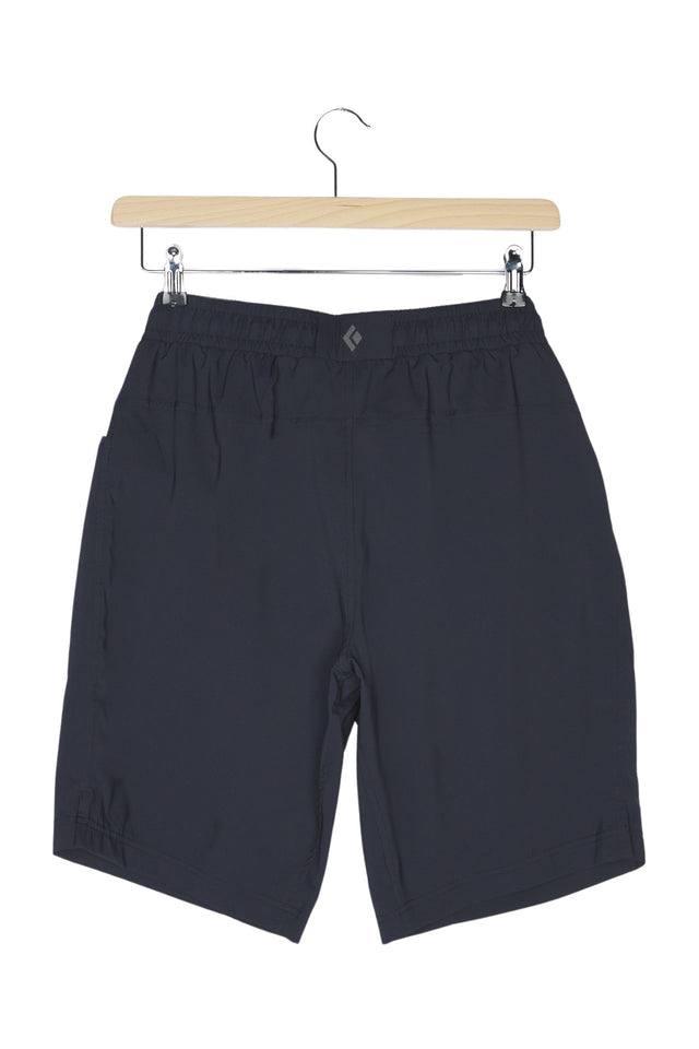 Kurze Hose für Herren