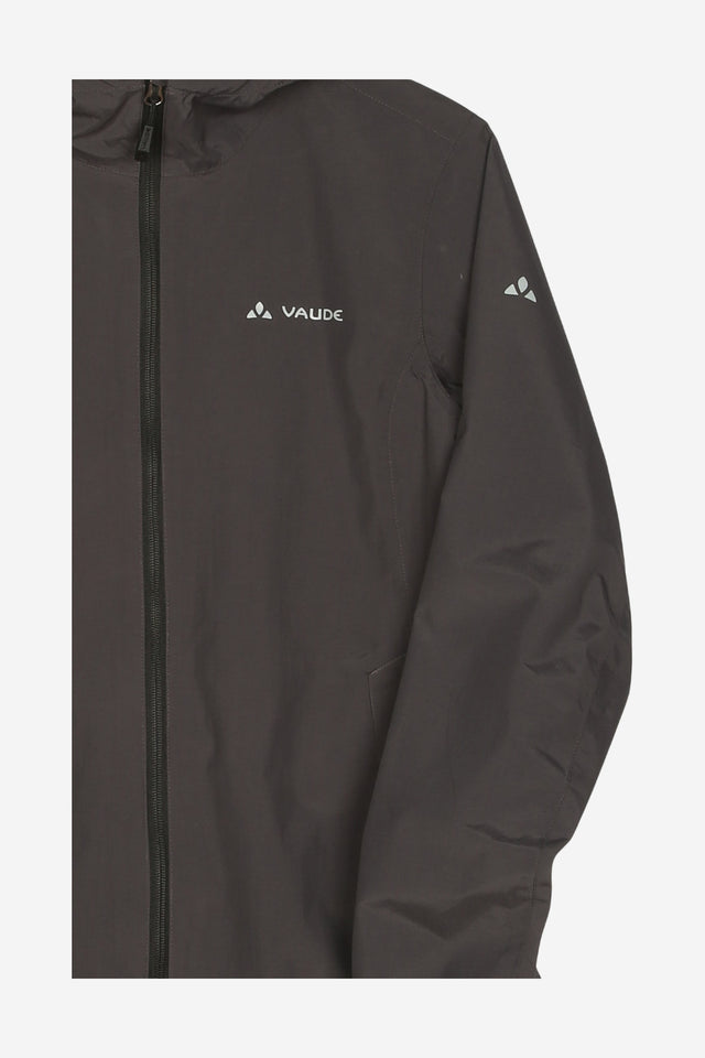 Regenjacke für Herren