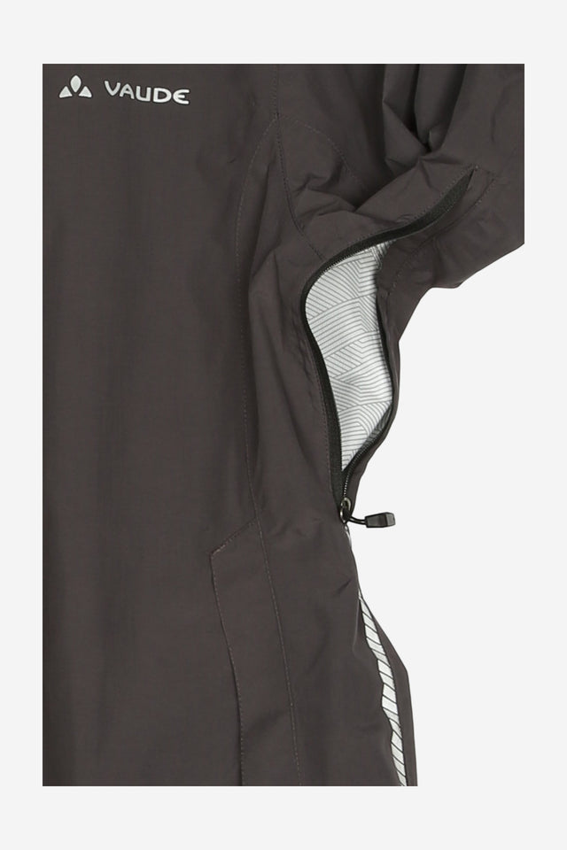 Regenjacke für Herren