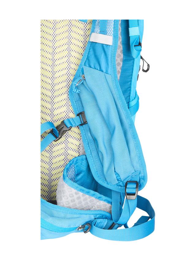 Wanderrucksack für Damen & Herren