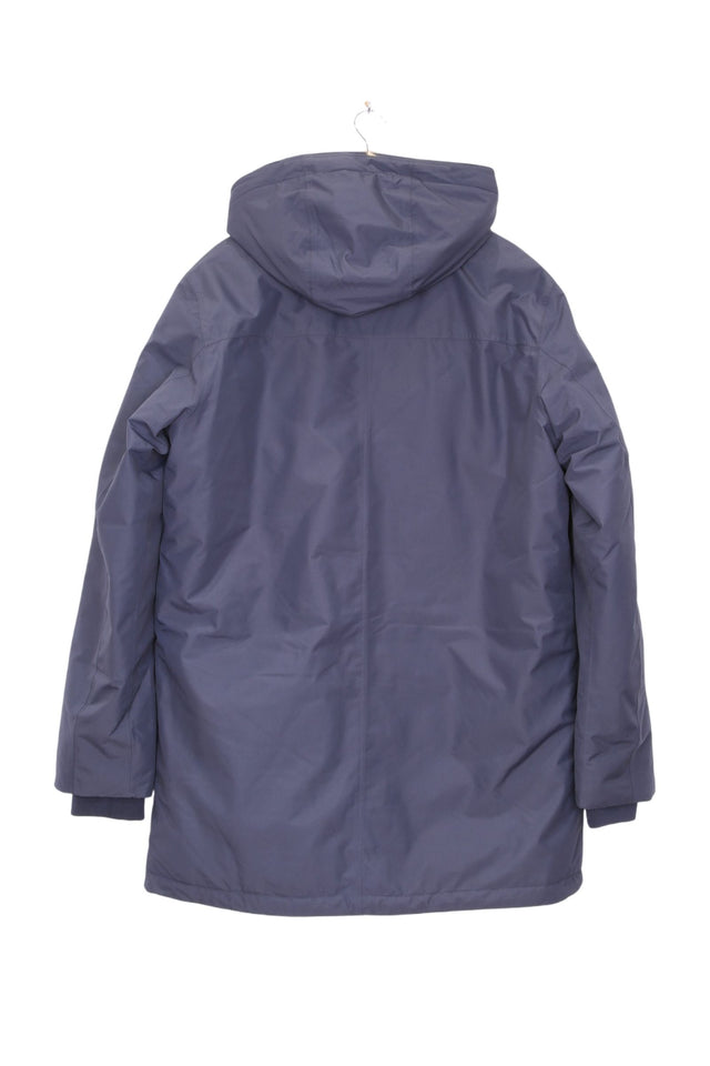 Winterjacke für Herren